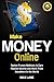 Make Money Online: : Twelve...