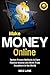 Make Money Online by Max Lane