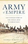Army of Empire: T...