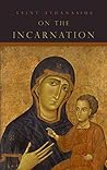 On the Incarnation