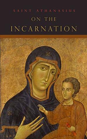 On the Incarnation