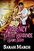 Regency Erotic Romance Shor...
