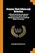 Poisons, Their Effects and Detection: A Manual for the Use of Analytical Chemists and Experts, With an Introductory Essay On the Growth of Modern Toxicology