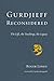 Gurdjieff Reconsidered: The...