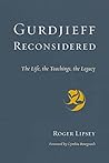 Gurdjieff Reconsi...