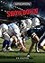 Showdown (Gridiron)