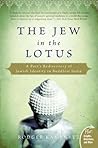The Jew in the Lotus