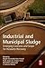 Industrial and Municipal Sl...