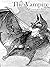 The Vampire
