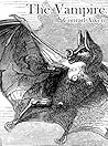 The Vampire