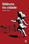 Silêncio na cidade