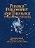Physics, Philosophy, and Theology: A Common Quest for Understanding (From the Vatican Observatory Foundation)