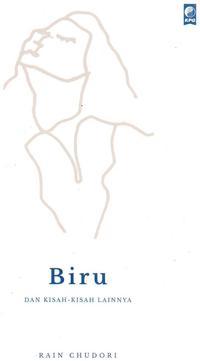 Biru dan Kisah-kisah Lainnya (Paperback)