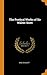 The Poetical Works of Sir Walter Scott