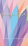 Sahaja Yoga