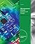 Microelectronic Circuits: Analysis and Design