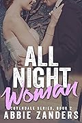 All Night Woman
