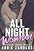All Night Woman (Covendale,...