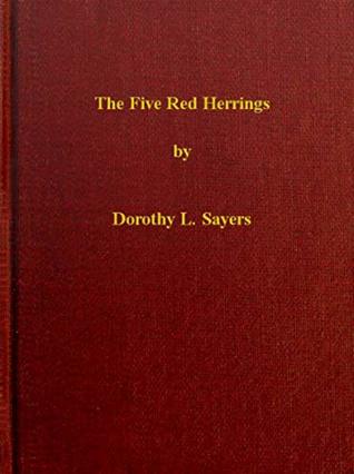 The Five Red Herrings