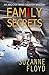 Family Secrets (An Arizona ...