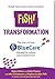 Fish! Transformation: The s...