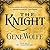 The Knight