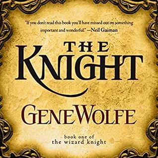 The Knight