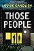 Those People