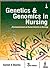 Genetics & Genomics in Nursing