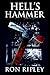 Hell's Hammer (Haunted Vill...