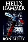 Hell's Hammer (Haunted Village #2) Book cover for Hell's Hammer (Haunted Village #2)