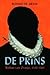 De prins - Willem van Oranj...