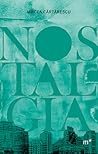 Nostalgia