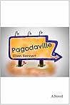 Pagodaville (Pagodaville #1)