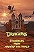 Dragons: Folktales from aro...