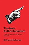 The New Authorita...