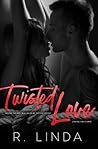 Twisted Love