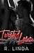 Twisted Love