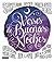 Versos de buenas noches by Destino