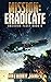 Mission: Eradicate (Obsidia...