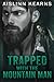 Trapped with the Mountain Man
