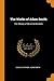 The Works of Adam Smith: The Theory of Moral Sentiments