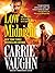 Low Midnight (Kitty Norvill...
