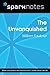 The Unvanquished (SparkNotes Literature Guide) (SparkNotes Literature Guide Series)