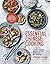 Essential Chinese Cooking: ...