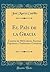 El País de la Gracia
