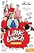 Little Lunch: The Collection