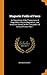 Magnetic Fields of Force: An Exposition of the Phenomena of Magnetism, Electro-Magnetism, and Induction Based On the Conception of Lines of Force, Part 1