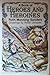 A Book of Heroes and Heroines