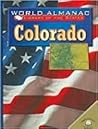 Colorado (World Almanac Library of the States) Colorado (World Almanac Library of the States)